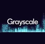 Grayscale 第三季度投资净流入 2.549 亿美元