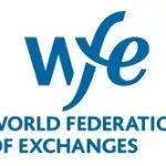 WFE：英国监管机构全面禁止散户交易加密衍生品并非明智之举