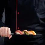 DeFi 版名侦探柯南：SushiSwap 创始人 Chef Nomi 深度调查