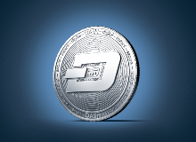 加密货币Dash将开始在Coinbase Pro上交易