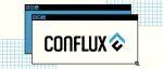 Conflux | Hello New World 写在主网 Tethys 上线之际