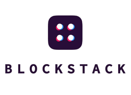 Blockstack发布测试网，开发人员可使用PoX传输证明共识机制