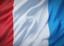 法国银行将于2020年测试央行数字货币