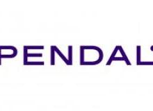澳大利亚投资巨头Pendal Group已投资比特币期货