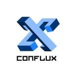 项目动态 | Conflux 作为底层技术代表被区块链蓝皮书收录