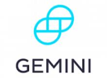 受监管的美国交易所Gemini提供保密的Zcash提款服务