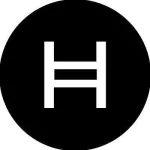 Hedera Hashgraph 将于 9 月 16 日开启主网公测和代币分发