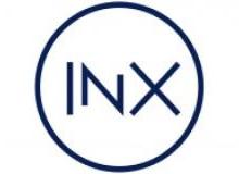 INX已满足在美发行证券化代币IPO的最低要求