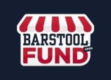 Barstool小企业救助基金接受比特币和加密货币捐款