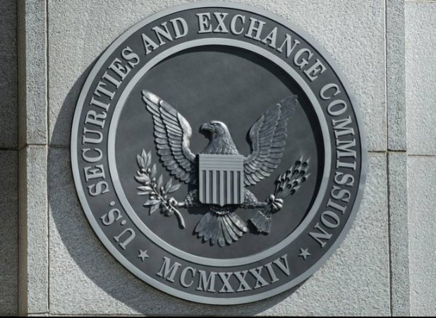 美国证交会SEC发布加密货币监管框架，用于判断数字资产是否属投资合同