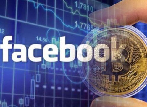 Facebook将于周二发行加密货币：分析师看法