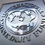 IMF 发文阐述采用稳定币的利弊