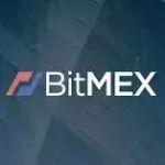 BitMex 研究报告：硬分叉导致价值 135 万美元的 BCH 被“双花”