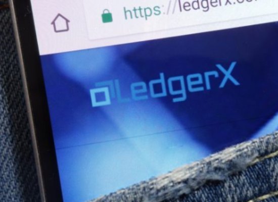 LedgerX率先在美推出实物结算的比特币期货，意味着什么？