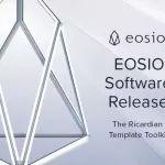 EOSIO Labs 发布 iOS 和 Chrome 版本的认证应用程序