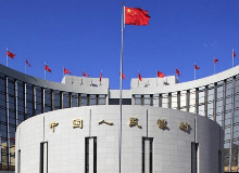 中国的央行数字货币将推动人民币国际化？