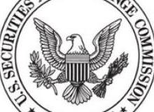 美SEC指控AML、Bitcoin项目涉嫌欺诈投资者