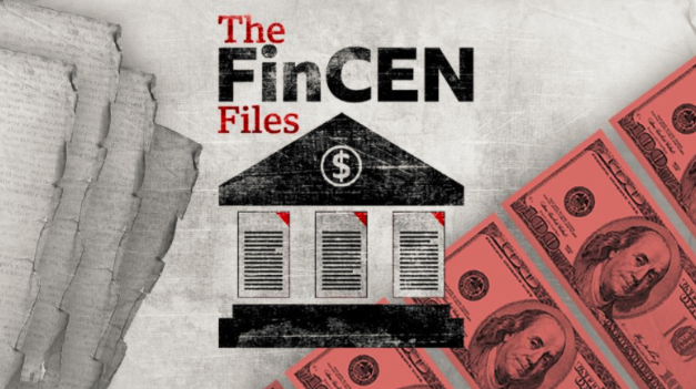FinCEN“拟议规则”遭美国币圈抵制，加密合规成长远议题