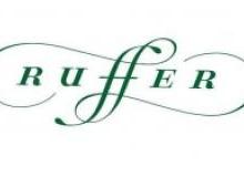 资产管理公司Ruffer Investment比特币持仓量增长90％