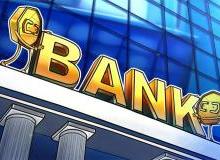 美货币监理署批准联邦监管银行运行节点和稳定币网络