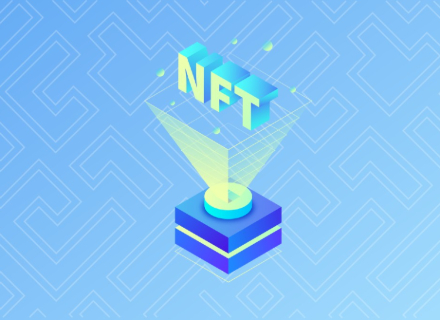 板块轮动，一文了解DeFi下一热潮：NFT在三大领域的价值和展望