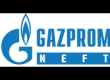 俄罗斯石油钻井巨头Gazprom开设天然气发电矿场