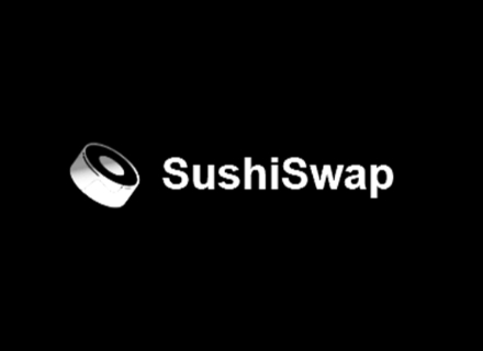 慢雾：简析 SushiSwap 第二次被攻击始末