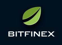 BitfinexCTO：Tether不会成为SEC的下一个目标