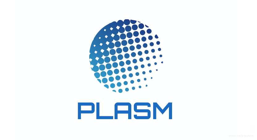 一文了解 Plasm：波卡上的 ETH 2.0