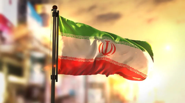 伊朗会成为比特币国家吗？