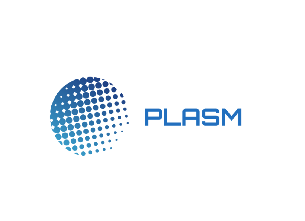 简析 Plasm 平行链插槽竞拍计划：竞拍策略、上线流程与锁仓空投