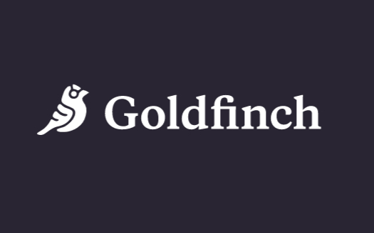 Goldfinch：桥接传统金融与DeFi世界