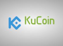 KuCoin CEO：已追回去年九月黑客事件中被盗资金的84%