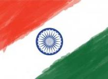 印度监管机构要求公司在IPO前出售其持有的比特币