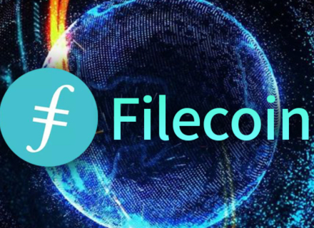 火币布局FileCoin满存算力，FIL业态又迎来一条巨型“鲶鱼”