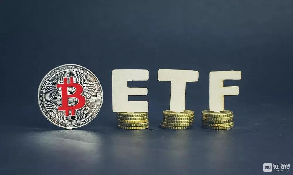 加拿大批准比特币ETF，拉开数字货币交易新序幕