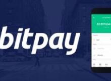 BitPay新增对Apple Pay的支持，即将支持Google Pay和Samsung Pay