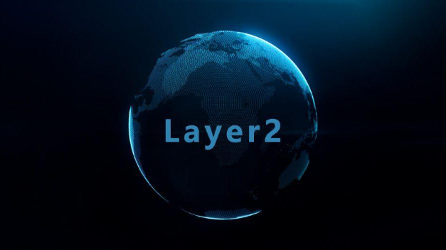 对话谈国鹏：以太坊Layer 2正全面爆发，哪些机会值得重点关注？ 