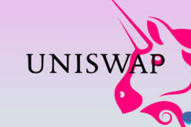 Uniswap市占率超62%，流动性提供者获得的UNI少于普通用户