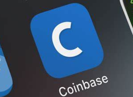 彭博社：Coinbase估值达到900亿美元