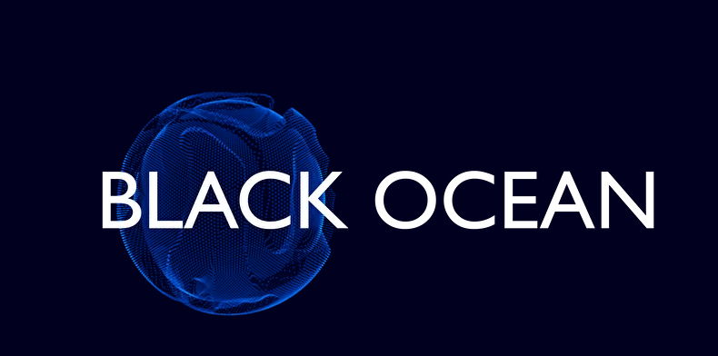 三分钟了解创新流动性暗池项目BlackOcean