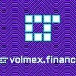 一文了解以太坊波动率指数协议 volmex.finance