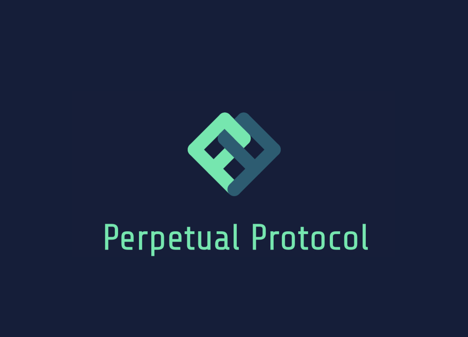 深入解析 Perpetual Protocol 永续合约机制设计
