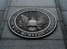 美国证券交易委员会将 VanEck 的比特币 ETF 申请结果推迟至6月份