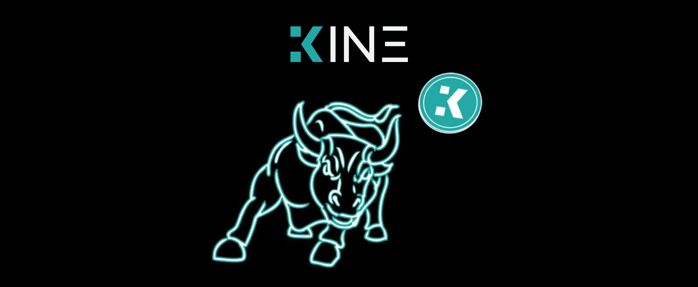 对话真本聪：突破交易瓶颈，Kine Protocol 打造新型 DeFi 衍生品平台