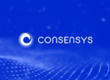 ConsenSys 通过发行可转换债券完成6500万美元融资