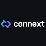  Connext 如何解决跨链交易的流动性问题