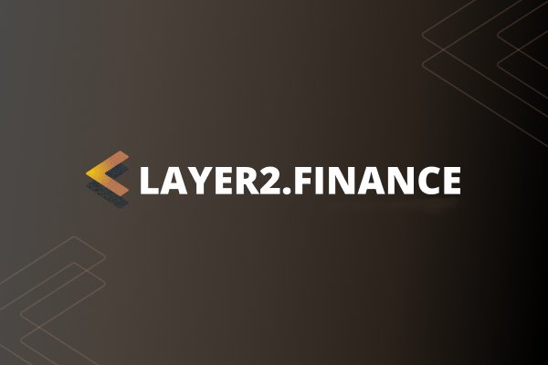 为 DeFi 带来普惠性，浅析 Layer2.finance「原地扩容」解决方案