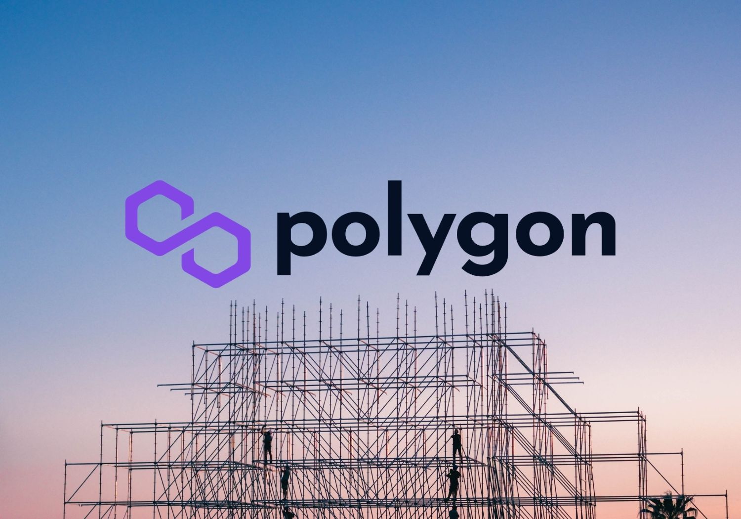 三分钟入门 Polygon DeFi 生态：哪些协议值得尝试？