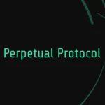 Messari 分析师：交易量优势表明 Perpetual Protocol 盈利潜力巨大